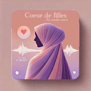 Cœur de filles