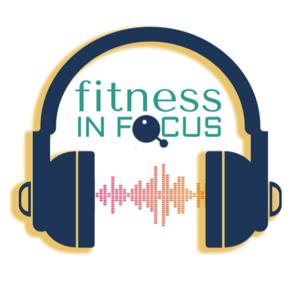 Fitness in Focus