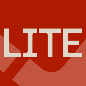 LITE Podcasts