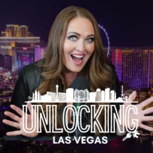 Unlocking Las Vegas