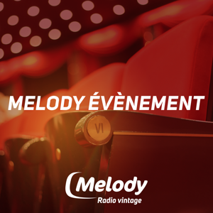 Melody Évènement