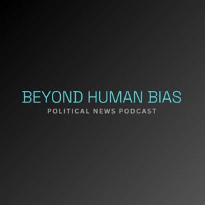 Beyond Human Bias