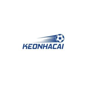 Keonhacai.garden
