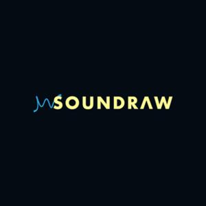 SOUNDRAW