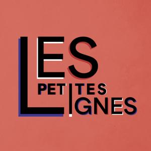 Les Petites Lignes