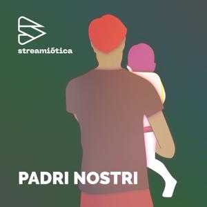 Padri nostri