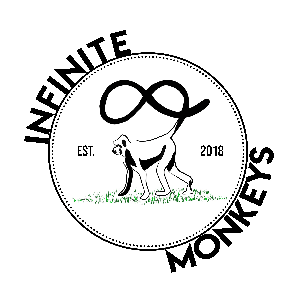 Infinite Monkeys (Infinite Monkeys Podcast)