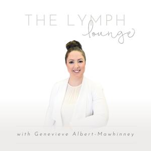 The Lymph Lounge