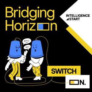 Switch On - Bridging Horizon