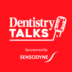 Dentistry Talks