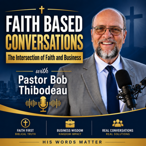 Faith Based Conversations