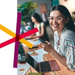 Payroll Question Time