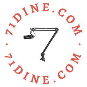 71dine