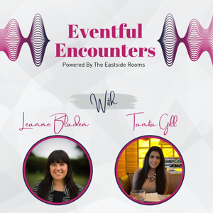 Eventful Encounters
