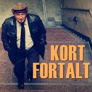 Kort Fortalt