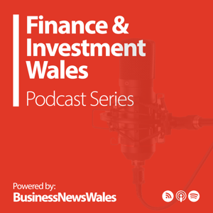 Finance and Investment Wales