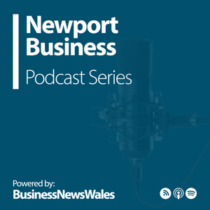 Newport Business