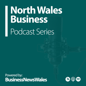 North Wales Business