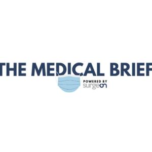 The Medical Brief