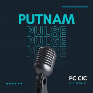 Putnam Pulse