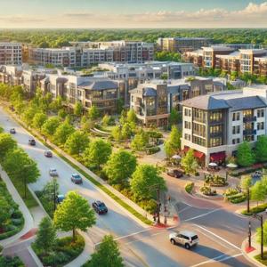 Oak Brook Hair Transplant - Oak Brook, I