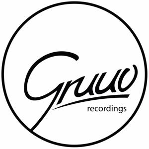 Gruuv