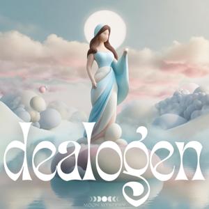 DEAlogen