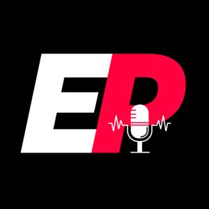 Empowerment Project Coaching Podcast