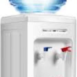 Υδάτινες Ιστορίες