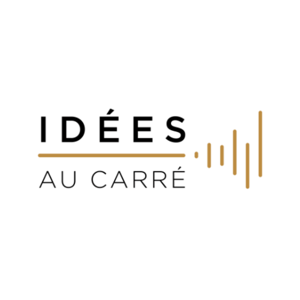 Idées au carré