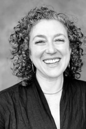 Devon Hase's most recent Dharma talks (Insight Meditation Society - Retreat Center)