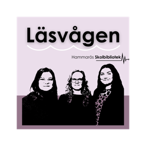 Läsvågen