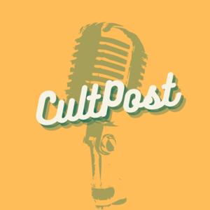 CultPost