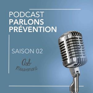 Parlons Prévention