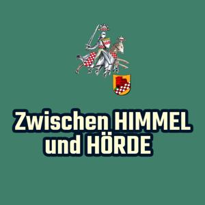 Zwischen Himmel und Hörde
