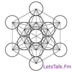 LetsTalk.Fm