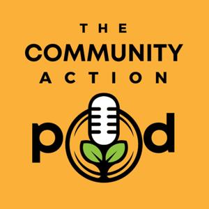 The Community Action Pod