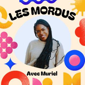LES MORDUS