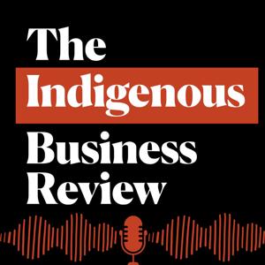 Indigenous Business Review