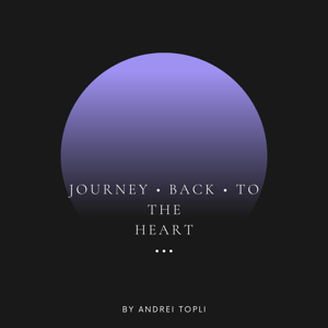 Journey Back to the Heart
