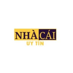 Nhacaiuytinpro.me