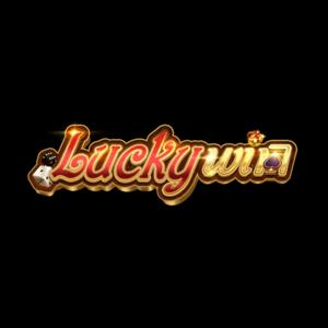 Luckywin