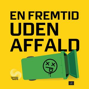 En fremtid uden affald