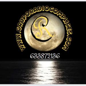 GRUPORADIOCOMPLICES.COM
