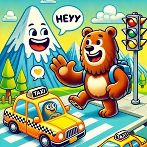 傾偈是個好東西