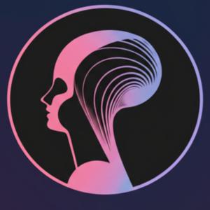 Decoding the self and mind