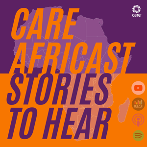 CARE Africast