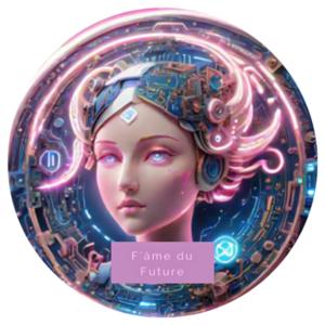 F'âme du Future 2.0