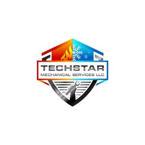 Techstar Mechanical
