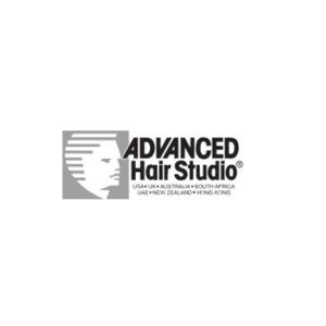 AHS - Best Hair Transplant in Mumbai